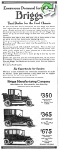 Brigs 1921 370.jpg